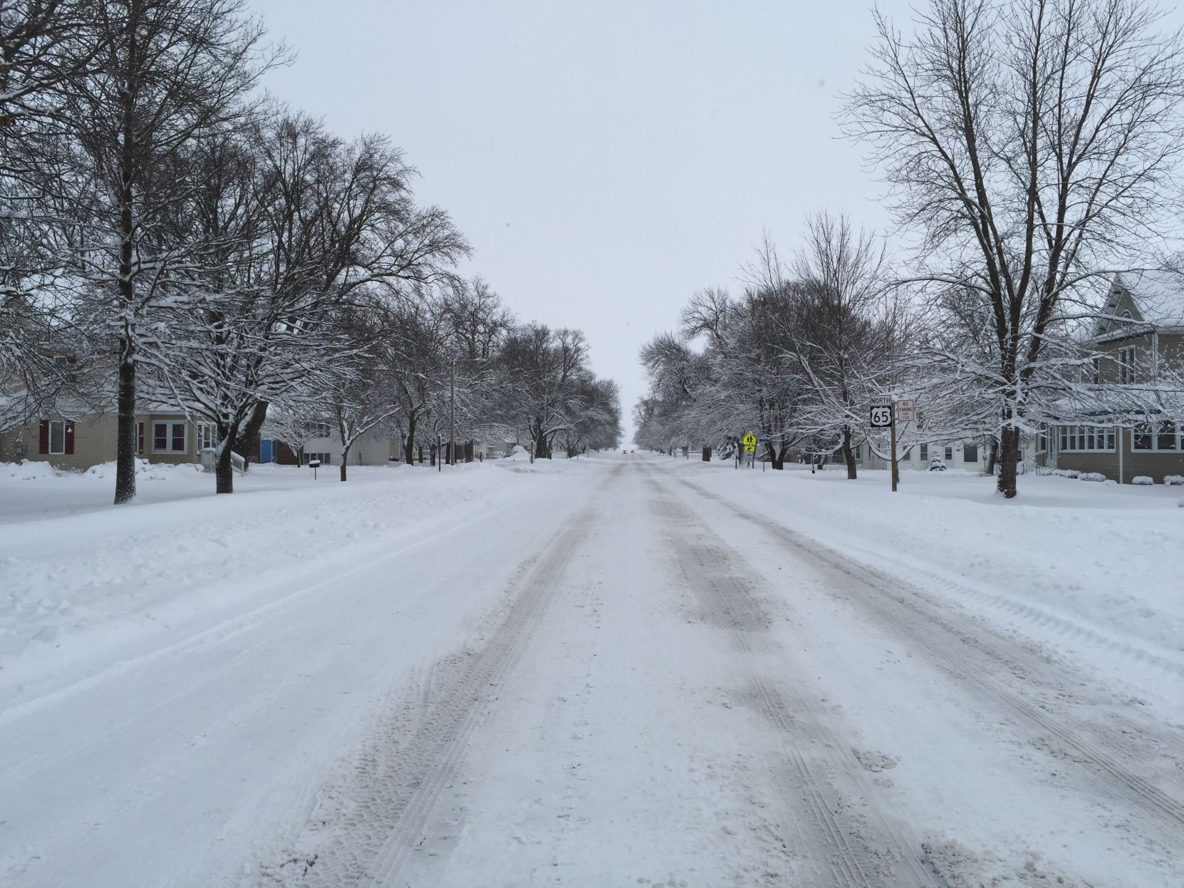 -23 degrees | Jan. 5, 1988